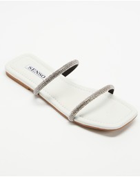 Senso - Holly