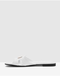 GUESS - Ciella Slides