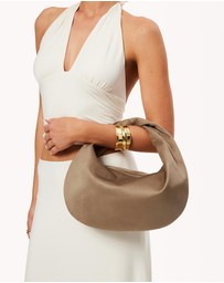 Billini - Elena Handle Bag