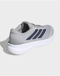 adidas Performance - Runfalcon 6 CLOUDFOAM Running Shoes Unisex