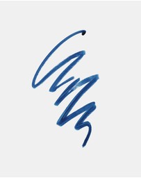 Clinique - High Impact™ Gel Tech Eyeliner