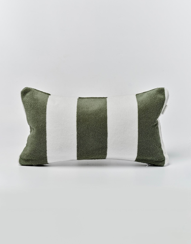 Sunnylife - Beach Pillow The Vacay