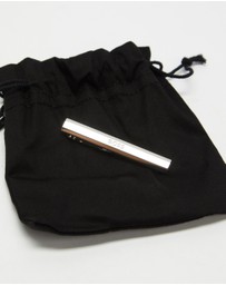 BOSS - Logo Tie Bar