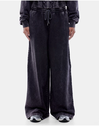 ENA PELLY - Asher Terry Pants
