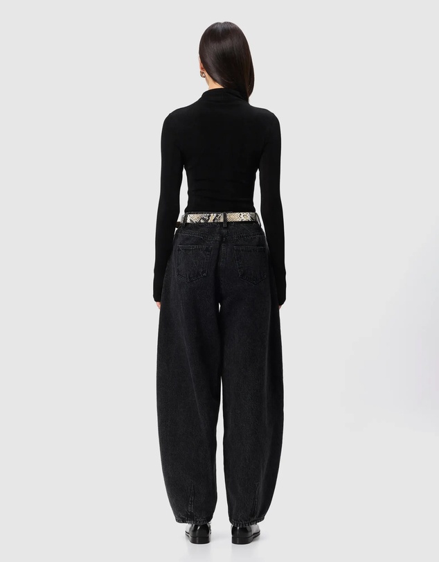 Mossman - Elysion Bodysuit