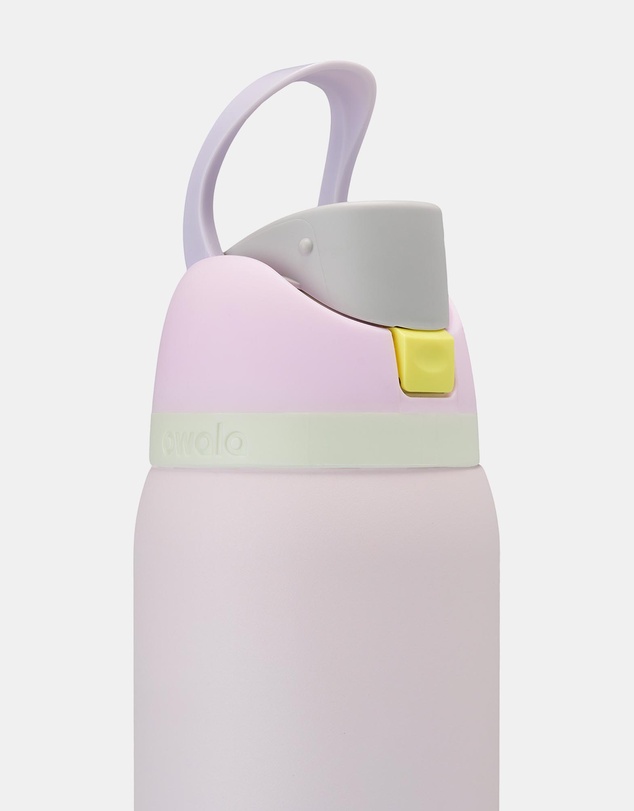 Owala - Owala Freesip - Stainless Steel 32oz / 945ml