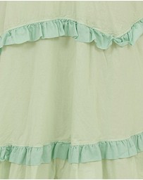 Primness - Paddock Dress