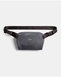 Bellroy - Lite Sling Mini