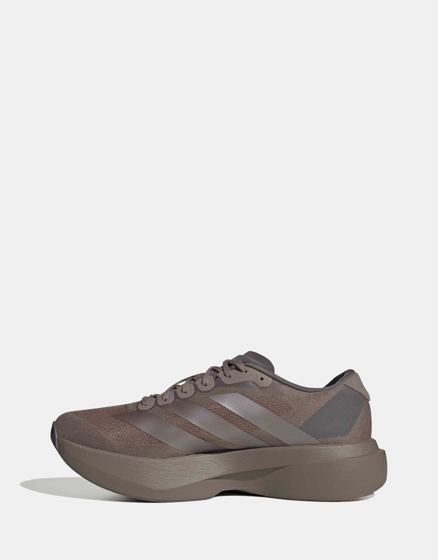 adidas Performance - Adizero Evo SL - Men's