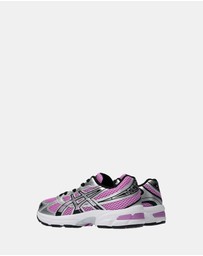 ASICS - Gel-1130 Pre-School