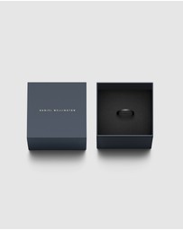 Daniel Wellington - Classic Ring
