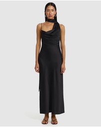 Significant Other - Luka Maxi Dress