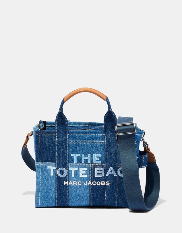 Marc Jacobs - The Small Tote