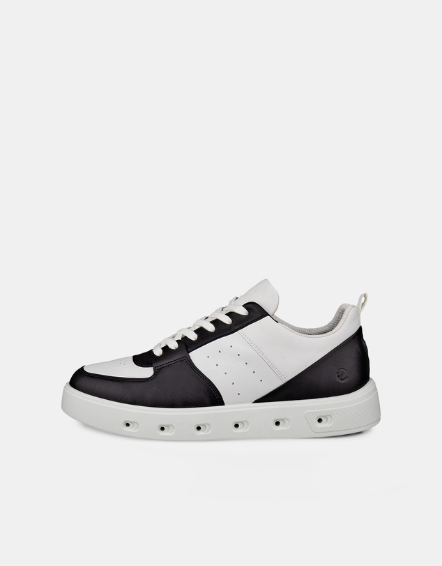 ECCO - ECCO Street 720