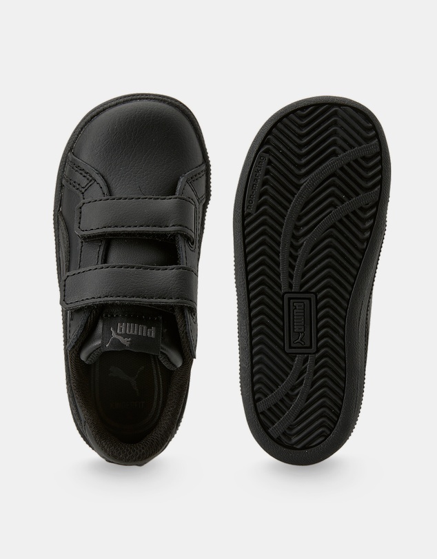 Puma - Smash Baby Trainers - Unisex