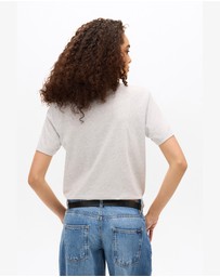 Superdry - Athletics Tee