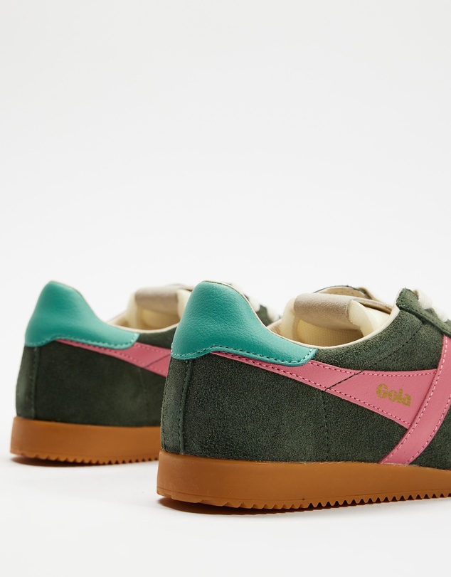 Gola - Elan - Women's