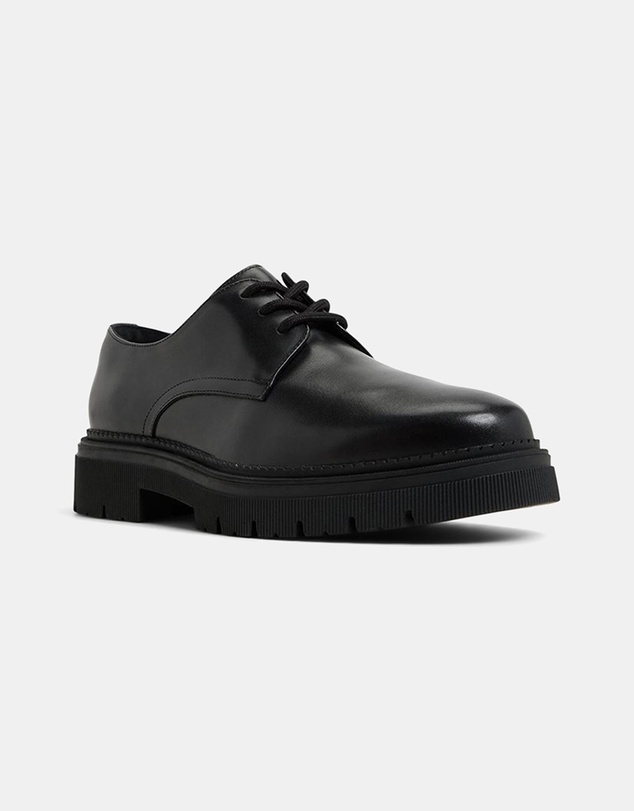 ALDO - Simian Shoes