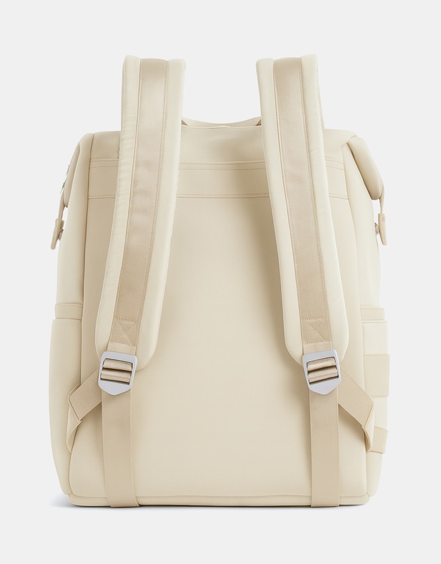 Prene - The Haven Backpack