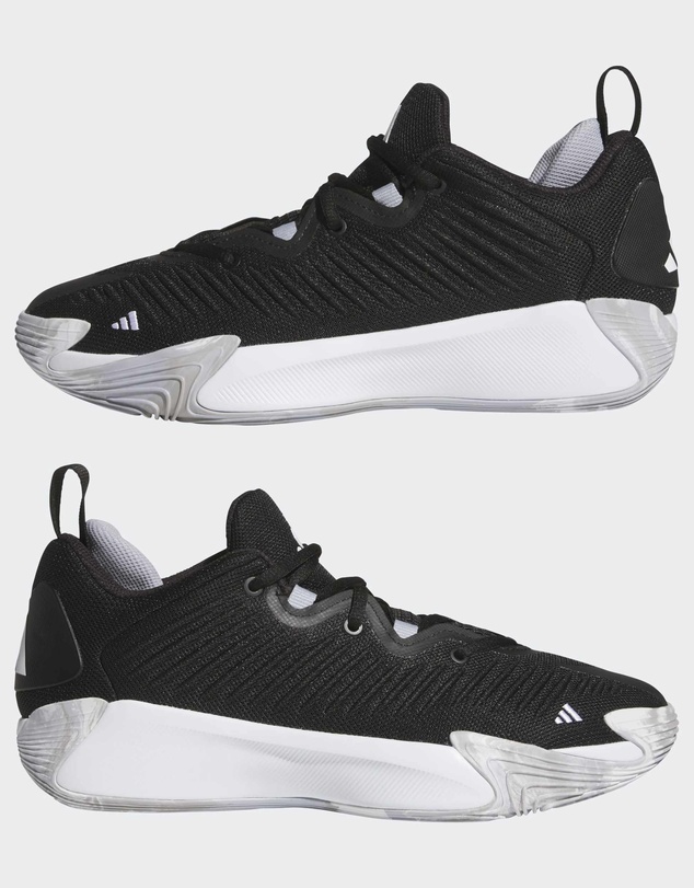adidas Performance - Adidas Initiation Shoes Unisex