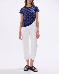 Marcs - Take On Tree Tee