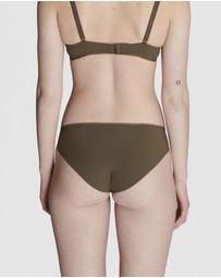 Simone Perele - Amazone Bikini Brief