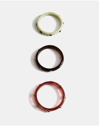 M.N.G - Adriana Bracelet