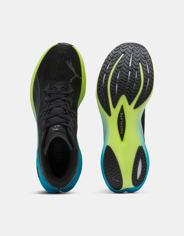 Puma - Deviate NITRO 3 - Men’s