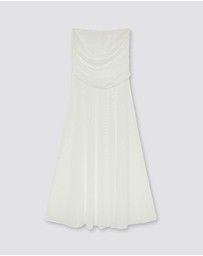 Feners - Susurro Skirt