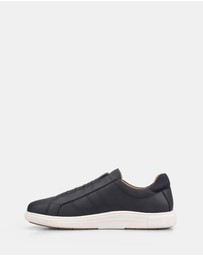Hush Puppies - Galaxy