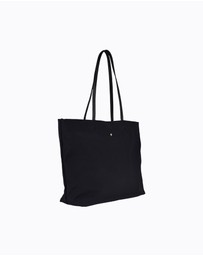 PETA AND JAIN - Cosmo Tote Bag