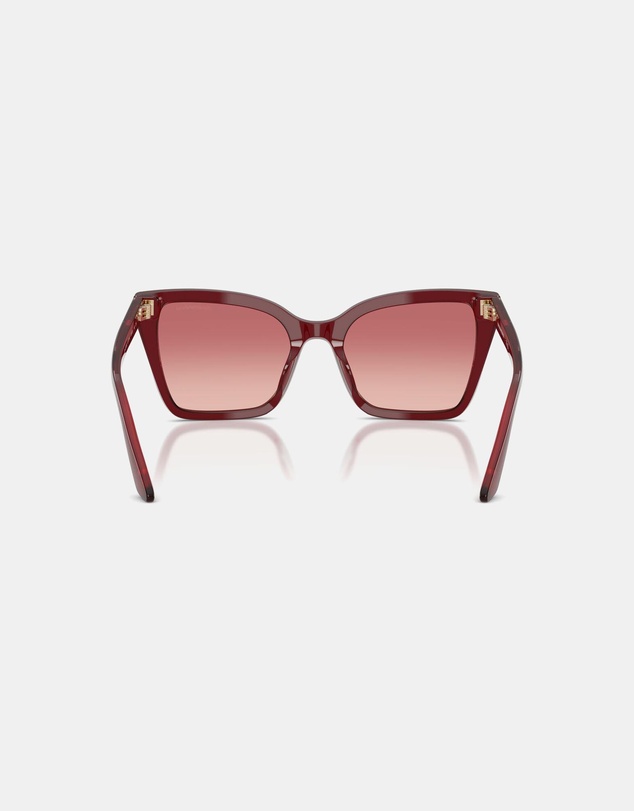Emporio Armani - 0EA4273BU
