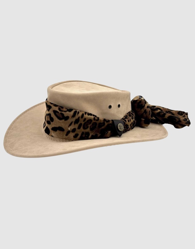 Jacaru - Jacaru 1103 Alice Hat
