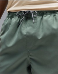 Oakley - 16in Beach Volley Beachshorts