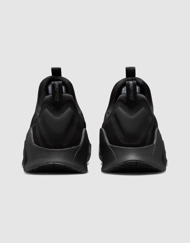 Nike - Free Metcon 6 Mens