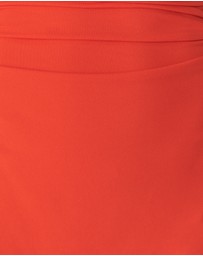 BWLDR - Stassie Mini Dress
