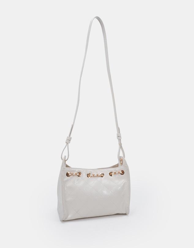Novo - Aldren Bags