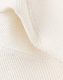 M.N.G - Feastset Sweatshirt - Babies-Kids