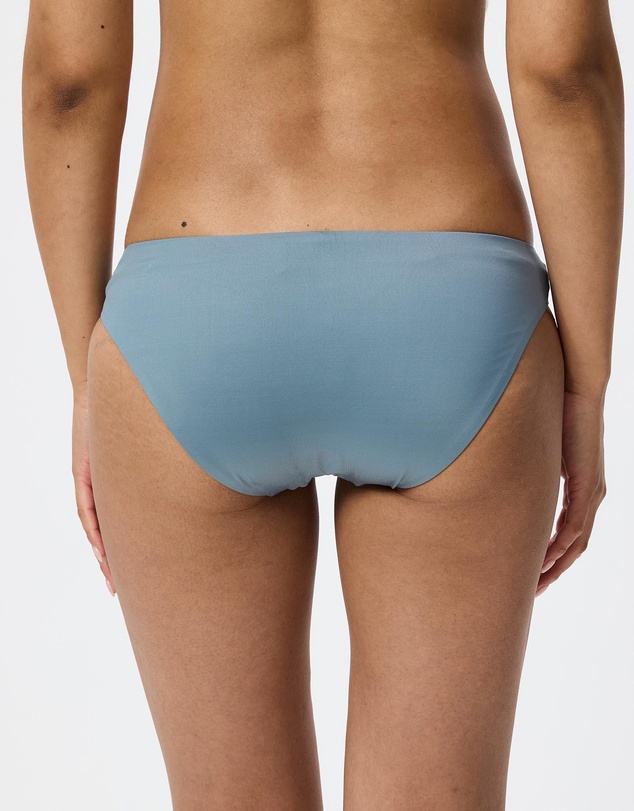 Patagonia - Sunamee Bikini Bottoms