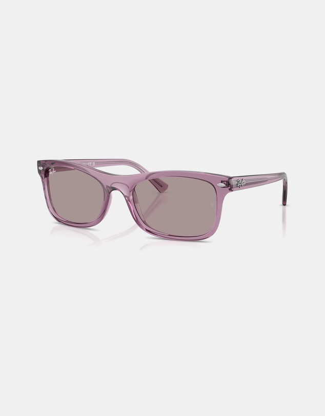 Ray-Ban - 0RB2226