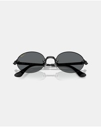 Ray-Ban - 0RB3929