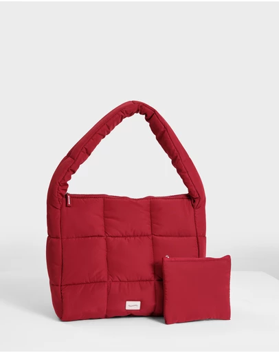 All Fenix - ⁠Everyday Shoulder Bag