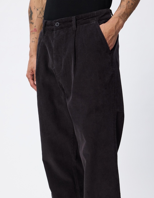Thrills - Slacker Cord Chino Pants
