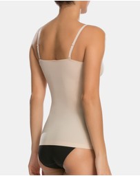 Spanx - Thinstincts Convertible Cami