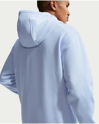 Nike - Club Pullover Fleece Hoodie