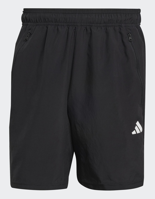 adidas Performance - Train Essentials Woven Training Shorts Mens