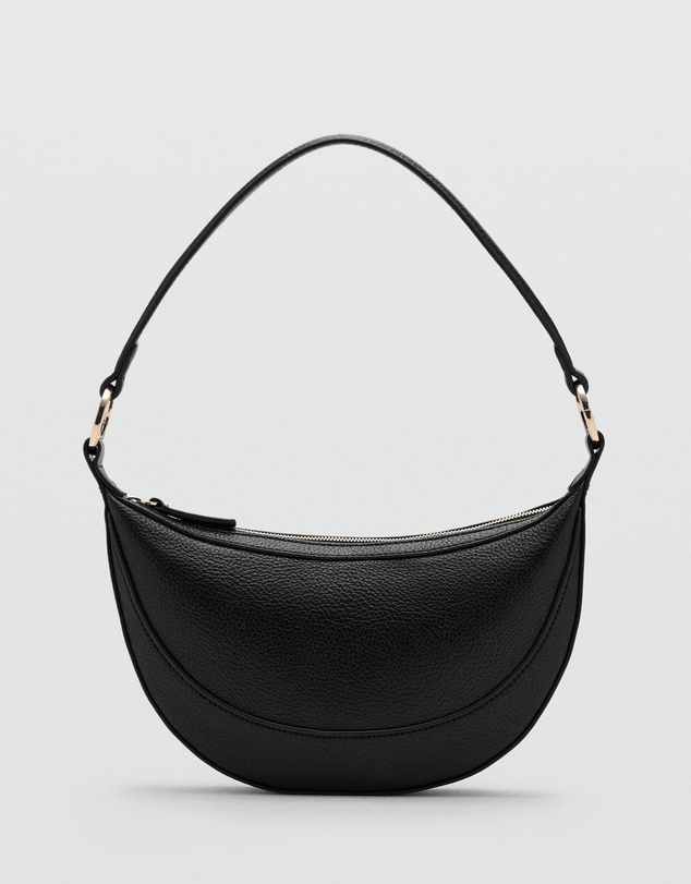 M.N.G - Ness Small Bag