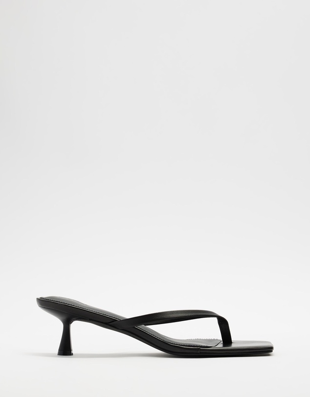 Mollini - Tidbit Heels
