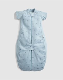 ergoPouch - Sleep Suit Bag 1.0 TOG