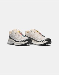 Salomon - XT-6 - Unisex